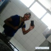 Chatear con Williamwk de Brasil