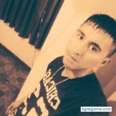 Jefer