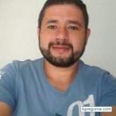 Foto de perfil de diegomo6301