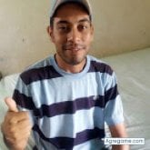 Hombres solteros en Barinas, Venezuela - Agregame.com