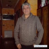 Encuentra Hombres solteros en Basauri