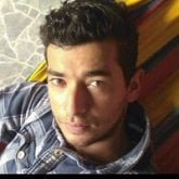 Miguel Angel Beltrán Vargas