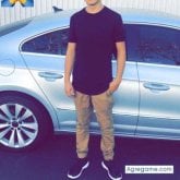 Ricardo