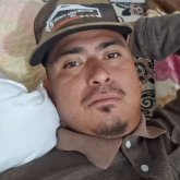 Estuardo tomas