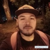 Soltero. Busco pareja. Mujer. Cariñoso