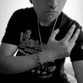 Busco conocer gente. Lo que salga nomás