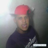 alexander