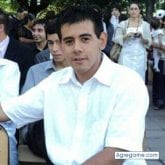 Encuentra Hombres solteros en Berazategui