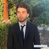 Busco pareja. ❤️. Tranquilo. Bailar.