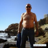 Erik001 chico soltero en ñuñoa