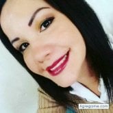 Foto de perfil de angelica7092