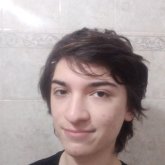 Busco: Mujeres para pasar un buen rato