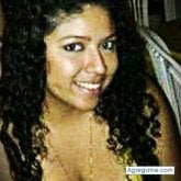 Foto de perfil de Zulexita