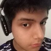 andarias