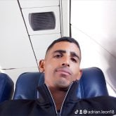 Foto de perfil de Adrianad1991