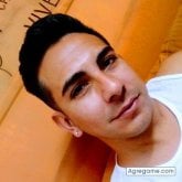 Adal +52 1 3315472296