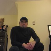 Estoy buscando una mujer. Soy una