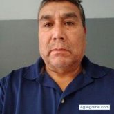 Eugenio Tellez, Chico de Garden Grove para Chicos en Agregame.