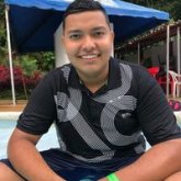 cristianmendez1544