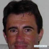 Chatear con elchicointeligent de Madrid Ciudad