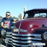 Chatear con Ed555 de Pamplona