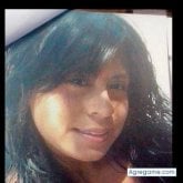 Chat Comayagua, Hacer Amigos y Conocer Gente Gratis.