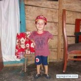 Florez