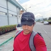 DerinJackparedes1994
