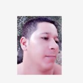 nibaldoarango