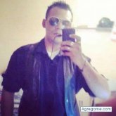 Charly Hndz