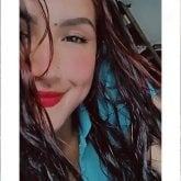 Foto de perfil de Zamii25