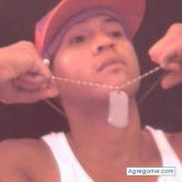 elbebexxx chico soltero en 
