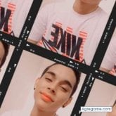 Gamer. Busco ligar. Mujeres. Joven.