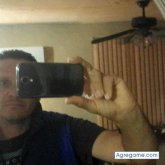 Chatear con gerardoavilez de Tepalcingo