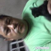 Encuentra Hombres solteros en Porteña