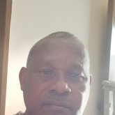 rodolfovega6842 chico soltero en Propatria