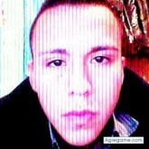 Foto de perfil de decimetumach