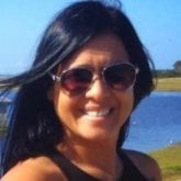 Mujeres solteras en Monte Hermoso