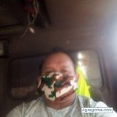 Ver fotos más de nibaldomatinez