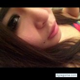 Foto de perfil de fatima1234
