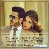 Chatear con Camiloyu de Tame