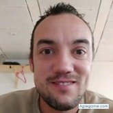 Busco pareja. Una mujer con las ideas