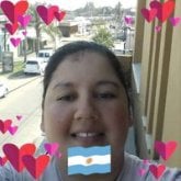Foto de perfil de noraescobar