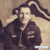 Alexanderbermudez chico soltero en Facatativá