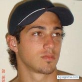 hernanfredes chico soltero en Avellaneda