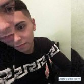 Ver fotos más de Agustin049