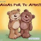Alejandrito1975