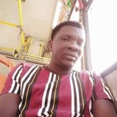 Busco pareja. Hola cómo estás todo.