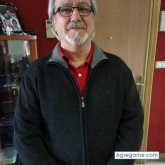 Juan Antonio