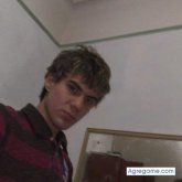 muneqo foto #7